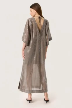 SLNanina Dress