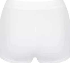 sloggi Double Comfort T Short