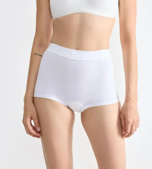 sloggi Double Comfort T Short