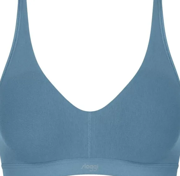 sloggi EVER Ease Soft bra