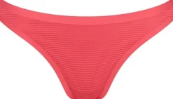 sloggi ZERO Feel Air String