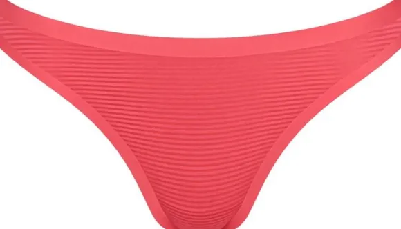 sloggi ZERO Feel Air String