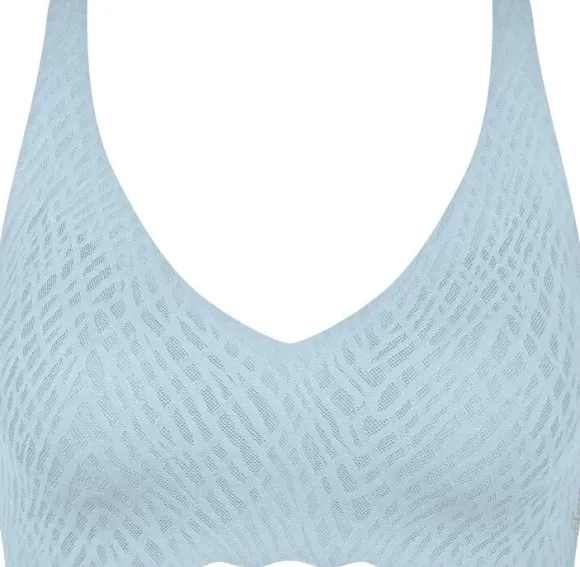 sloggi ZERO Feel Bliss Soft bra