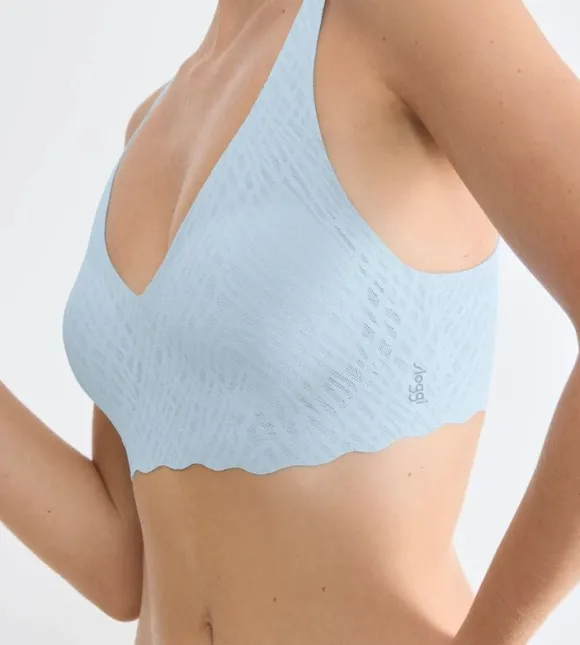 sloggi ZERO Feel Bliss Soft bra