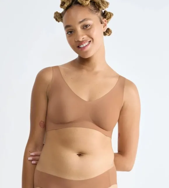 sloggi ZERO Feel 2.0 Bralette