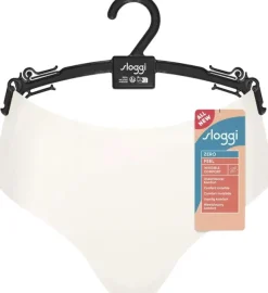 sloggi ZERO Feel 2. 0 High waist