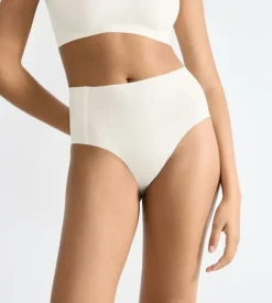 sloggi ZERO Feel 2. 0 High waist