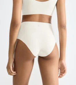 sloggi ZERO Feel 2. 0 High waist