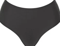 sloggi ZERO Feel 2. 0 High waist
