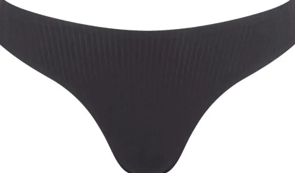 sloggi ZERO Feel Pure String
