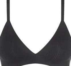 sloggi ZERO Feel Pure THE UP Push Up