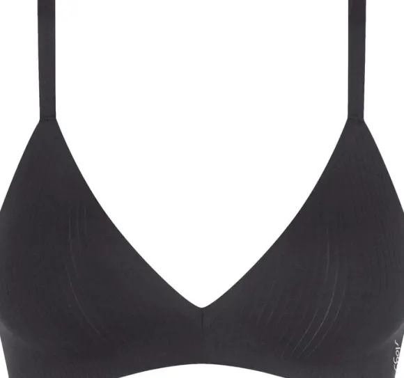 sloggi ZERO Feel Pure THE UP Push Up