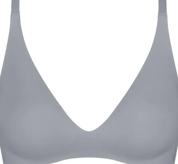 sloggi ZERO Feel 2. 0 THE UP P Bra
