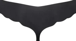 sloggi ZERO Microfibre 2. 0 Hipstring
