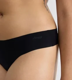 sloggi ZERO Microfibre 2. 0 Hipstring