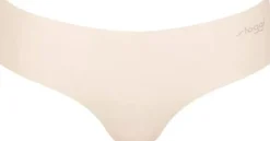 sloggi ZERO Microfibre 2. 0 Hipster