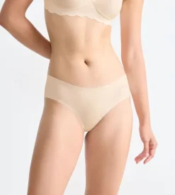 sloggi ZERO Microfibre 2. 0 Hipster