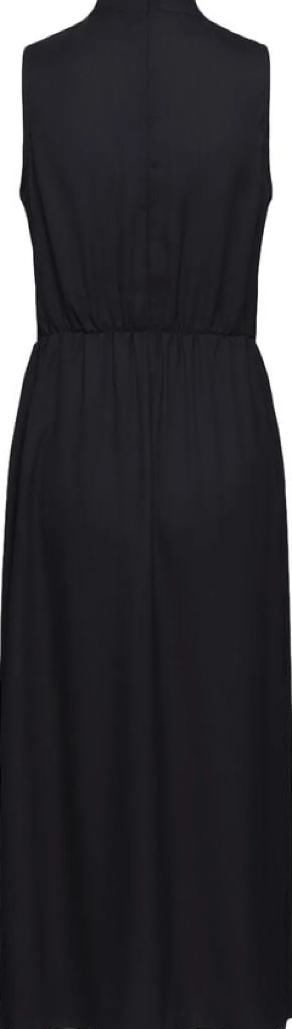 SLParis Nadeya Dress