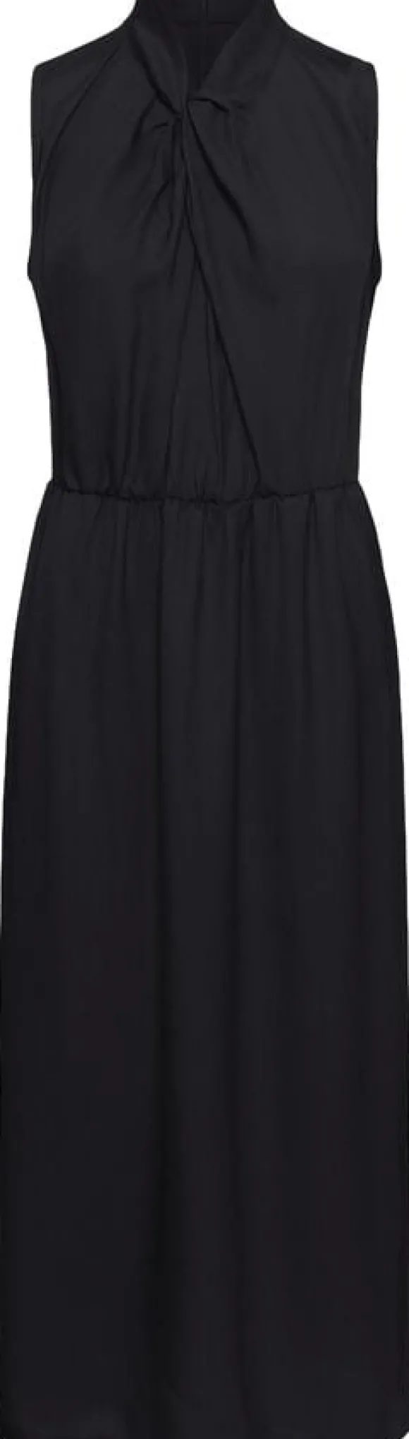 SLParis Nadeya Dress