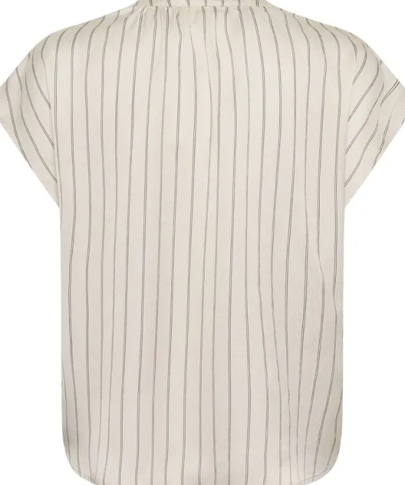 SLParis top