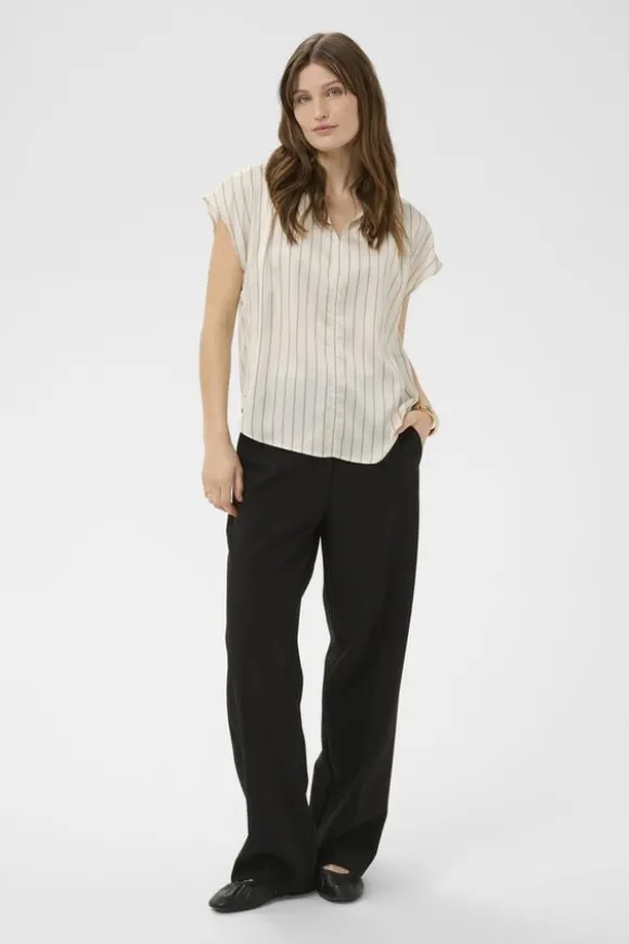 SLParis top