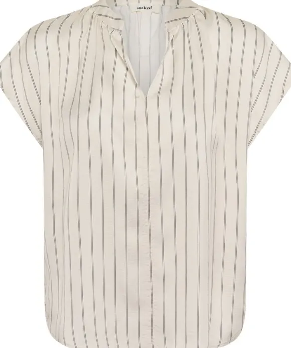 SLParis top