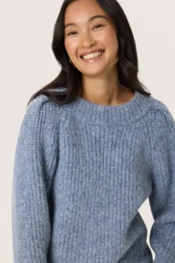 SLPleoni Pullover