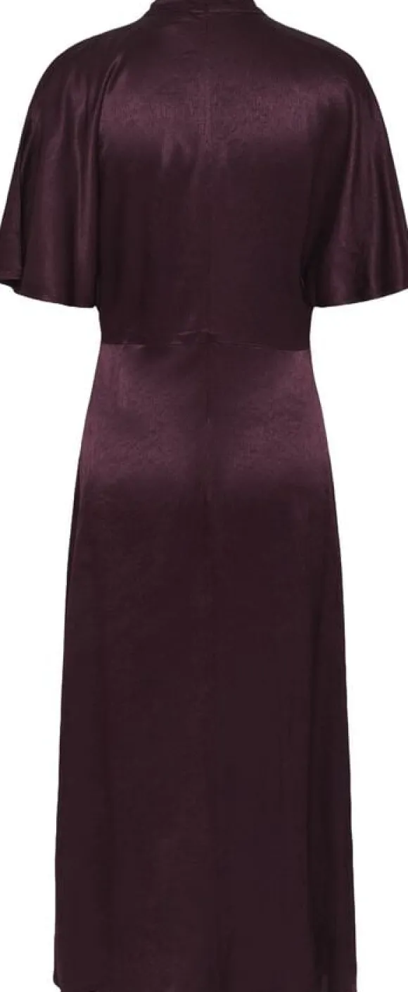 SLRiyan Miria Dress