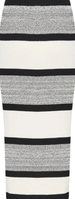 SLRohanna Skirt