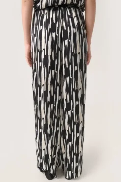 SLSharola Pants