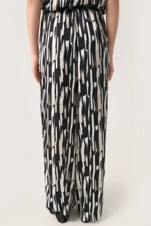 SLSharola Pants