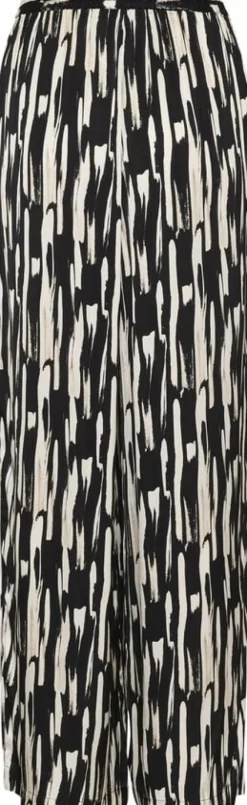 SLSharola Pants