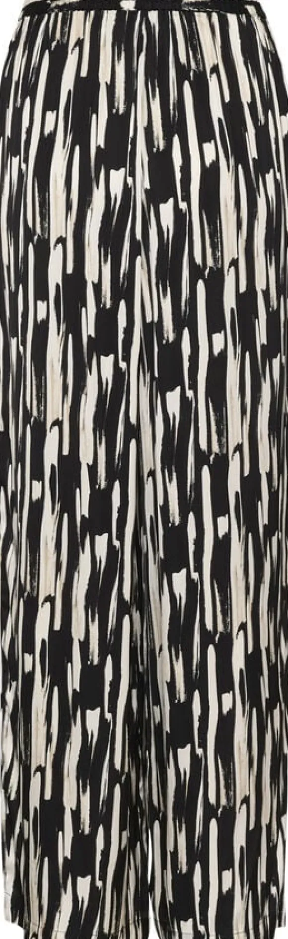 SLSharola Pants