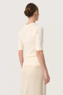 SLSpina Tee