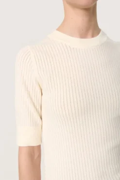 SLSpina Tee