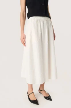 SLSunela Skirt