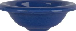 Small bowl Porto