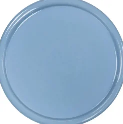 Small plate Porto