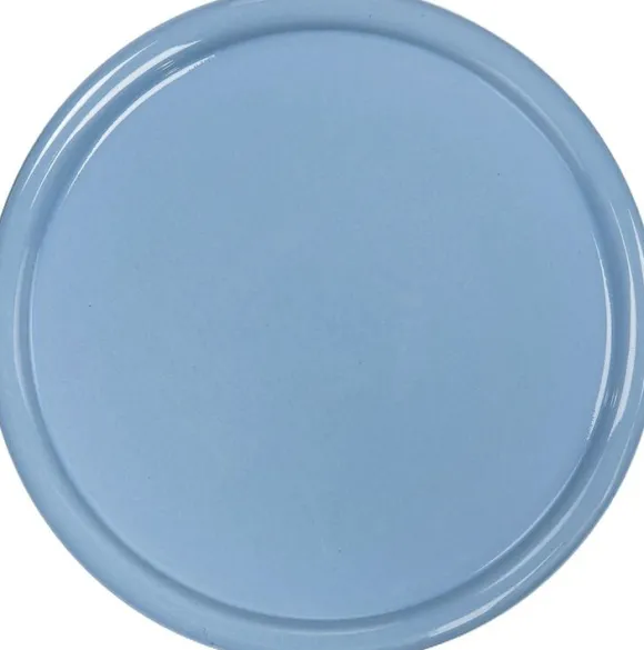 Small plate Porto