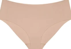 Smart Invisible Maxi