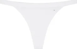 Smart Natural Brazilian String