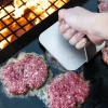 Smasher - Grillpresser