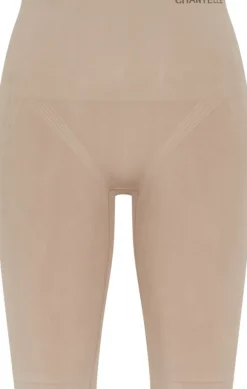 Smooth Comfort Sculpting long shorts