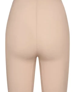 SMOOTHEASE INVISIBLE COMFORT SHORT