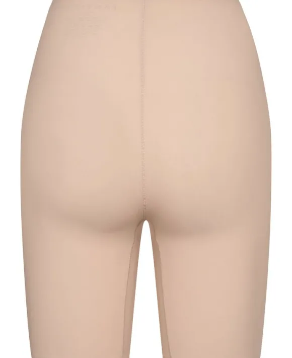 SMOOTHEASE INVISIBLE COMFORT SHORT