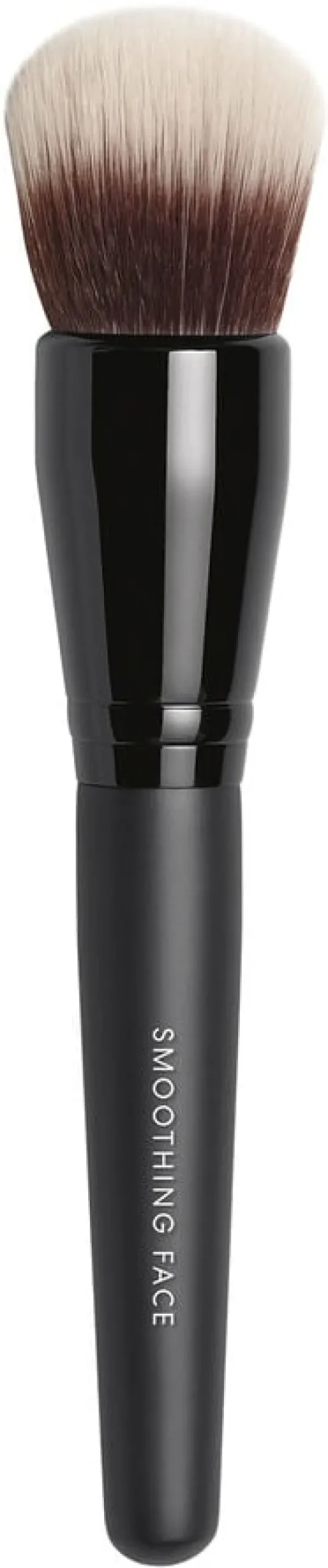Smoothing Face Brush