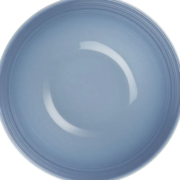 Snack skål 330ml Chambray