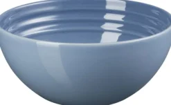 Snack skål 330ml Chambray