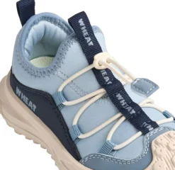 Sneaker Billie