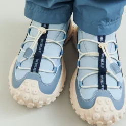 Sneaker Billie